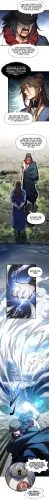 1188c920e45a.webp