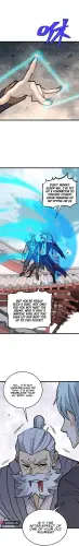 2e1ea8cbda8f.webp