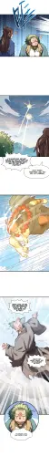 f7225b20cb7a.webp