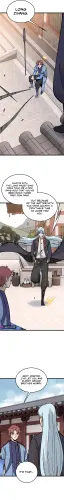 b8fd61443696.webp
