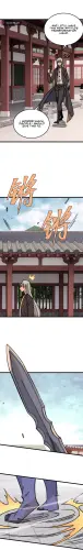 70b1403a20b6.webp