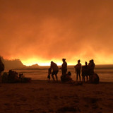 6E47C1AD 1CFE 4CCD A83C 96C26E036E03