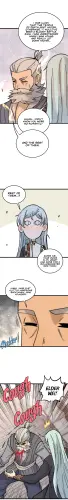 d36eac419d71.webp