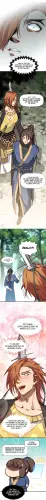 8e998583edf4.webp