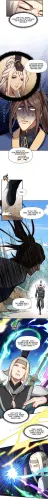 99fdb01f8435.webp