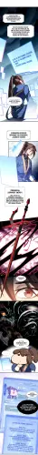 d4bbfce438af.webp