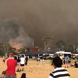 5860B5E1 C89E 4AAE A04E A8AED862F304