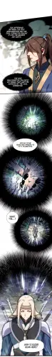 1bc31e110767.webp