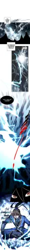 53ec6c840dce.webp