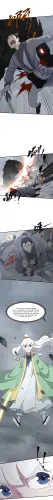 5ba39af98ebb.webp