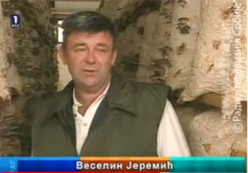 veselin 1.jpg