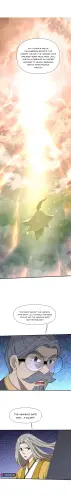 06cadc2936ae.webp