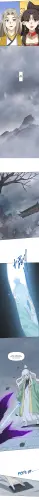 8e9af1f2d13b.webp
