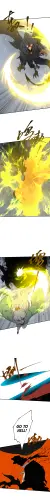 95022117928d.webp