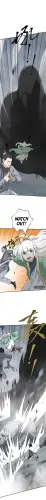 b2026ef804fe.webp