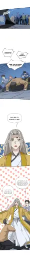 c517d567eeee.webp