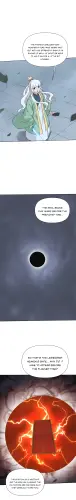 aa3e8eb4eebe.webp
