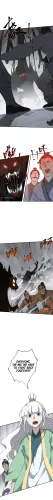 60034bfed328.webp