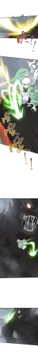 e80c17759519.webp
