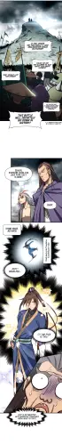 3579bed7d940.webp