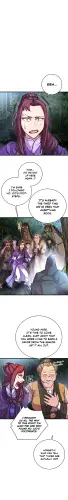 7cc6709c89d0.webp