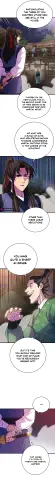 cd216c4221a5.webp