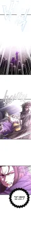 f5cbbdb8ca9e.webp