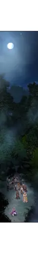 f9ef2961fbde.webp