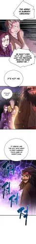 2214e13d4991.webp