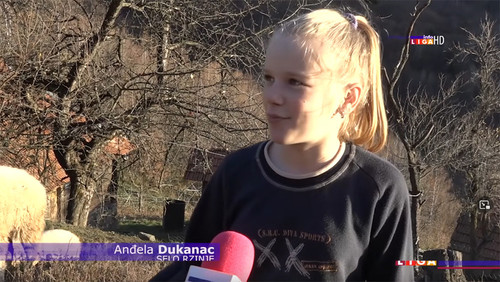 andjela.jpg
