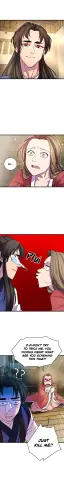cdd5b99cc3d1.webp