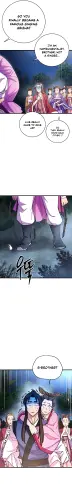 6866b1bcd8ab.webp