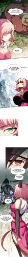 76b42cb3c3a4.webp