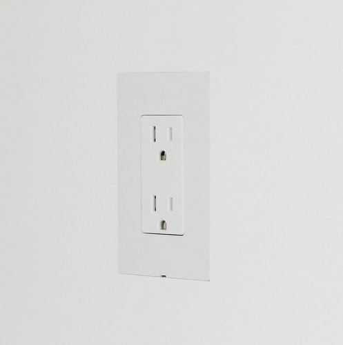 Flush Outlet.png