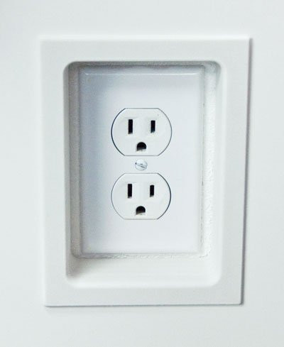 Recessed Outlet.jpg