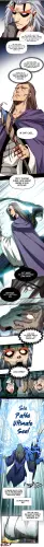 063a9f57de74.webp