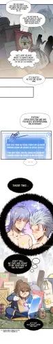 a010c4a3db7f.webp