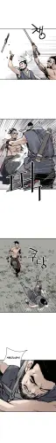 5c39d3b2f8ad.webp