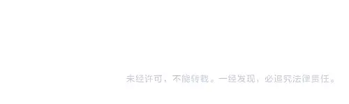 2fb062d30e13.webp