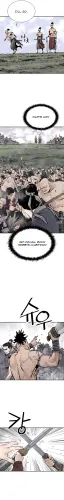 508eff17a2a4.webp