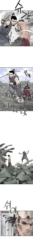 5b92f5d93aab.webp
