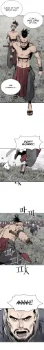 fec6a0df15cb.webp