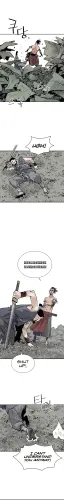 0b25ec3d8443.webp