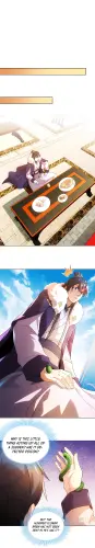 e6a283d4a70f.webp