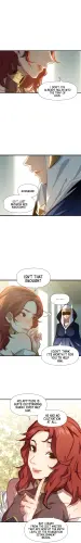 1f2df178a873.webp