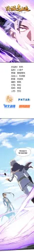 966f574fcae6.webp