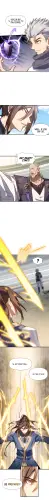 6ce10c1b6e60.webp