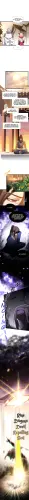 8038deec5d6e.webp