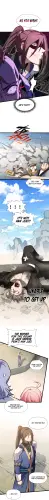 dbc6b9c522c8.webp