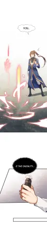 bf333e00fb00.webp